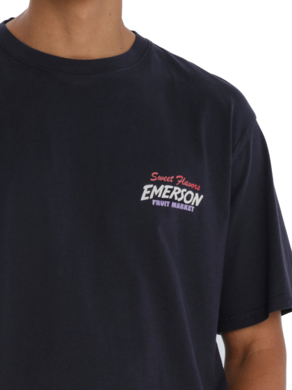 EMERSON 