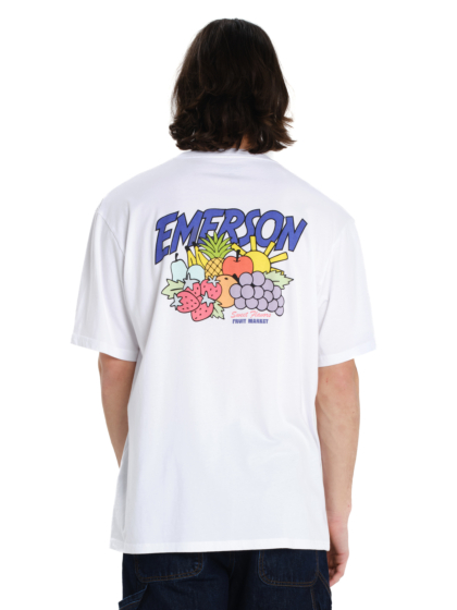 EMERSON 