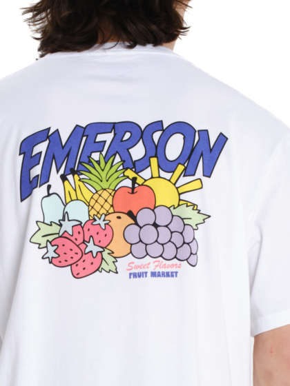 EMERSON 
