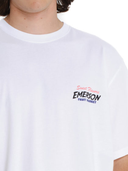 EMERSON 