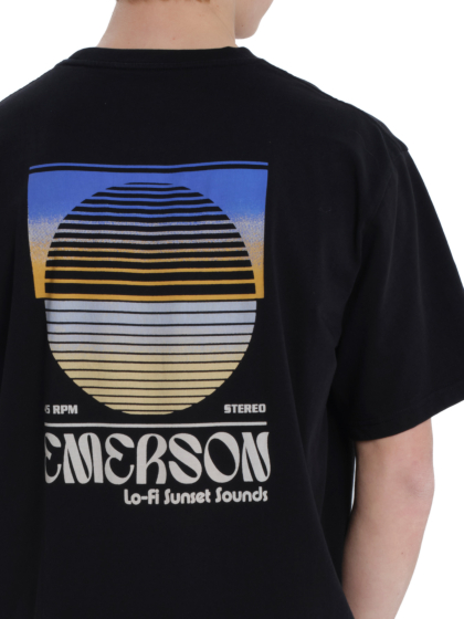EMERSON 