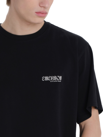 EMERSON 