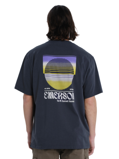 EMERSON 