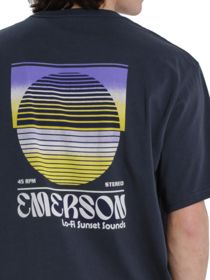 EMERSON 