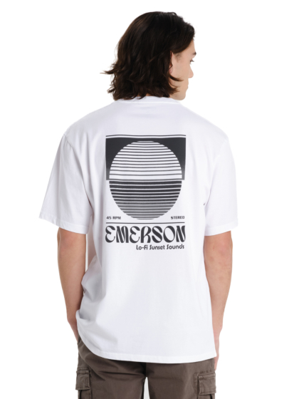 EMERSON 