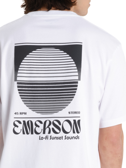EMERSON 