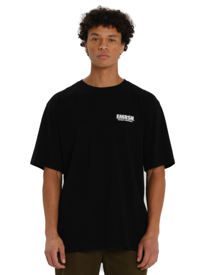 EMRSN 