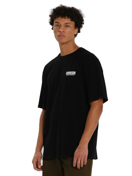 EMRSN 