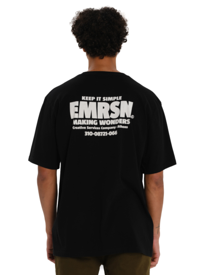 EMRSN 