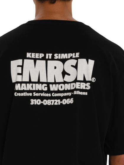 EMRSN 