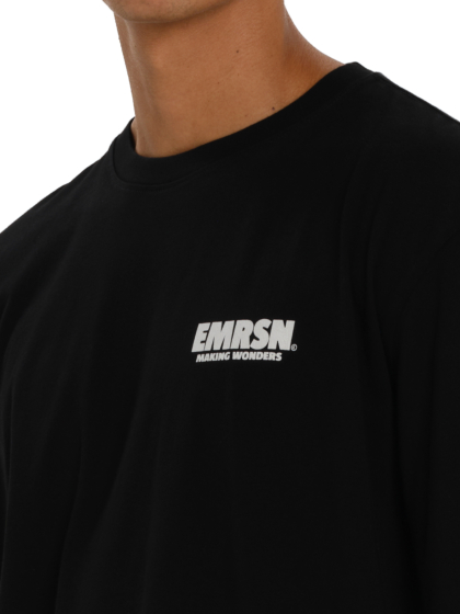 EMRSN 