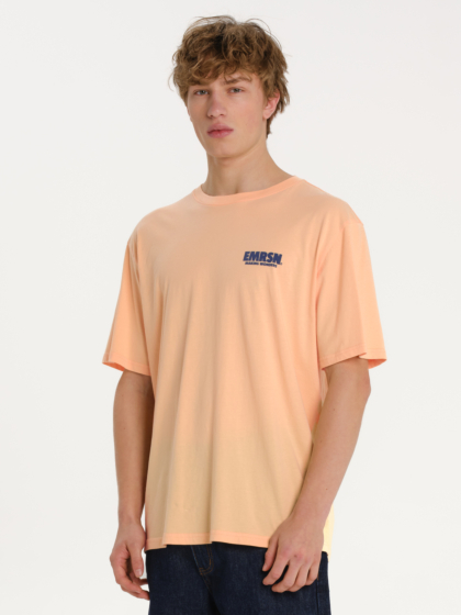 EMRSN 