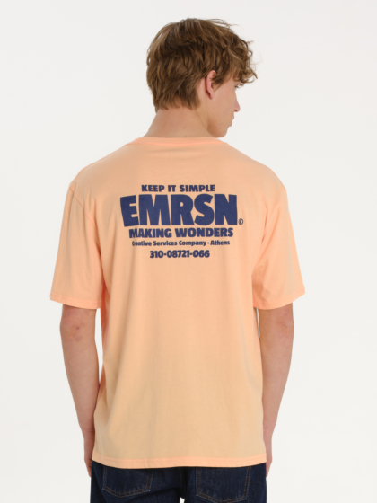 EMRSN 