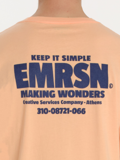 EMRSN 