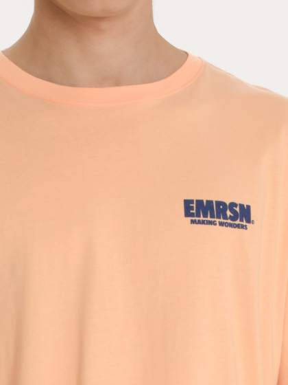EMRSN 