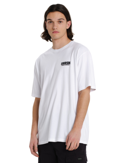 EMRSN 