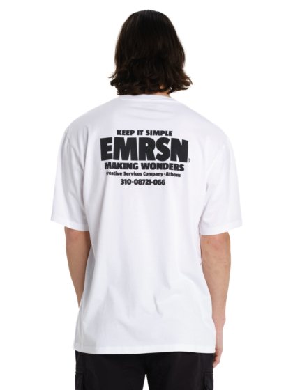 EMRSN 