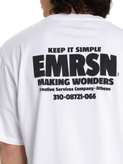 EMRSN 