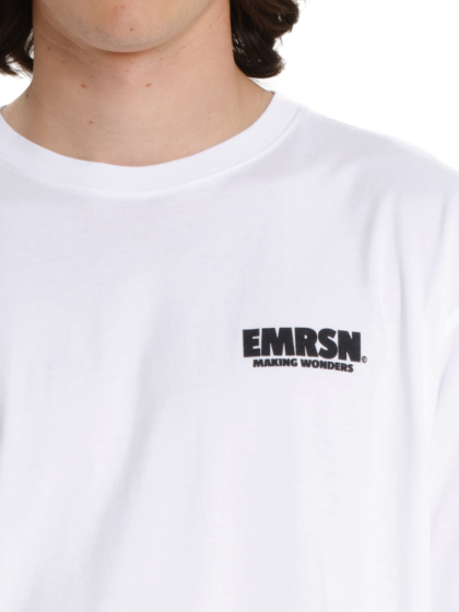 EMRSN 
