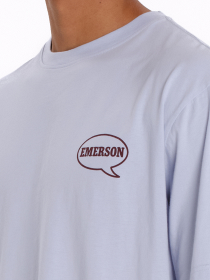 EMERSON 