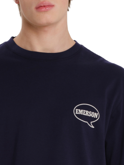 EMERSON 