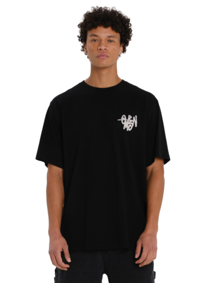 EMRSN TAG 