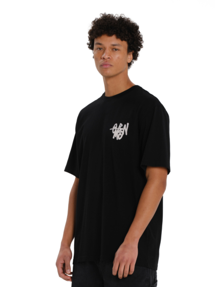 EMRSN TAG 