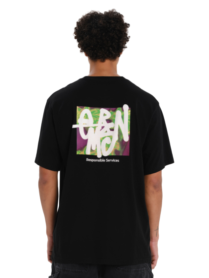 EMRSN TAG 