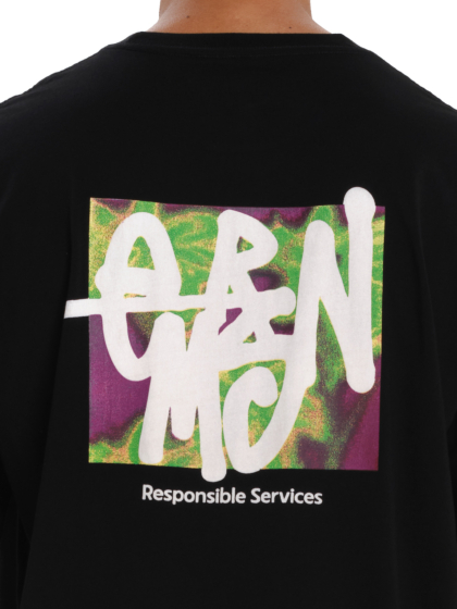 EMRSN TAG 