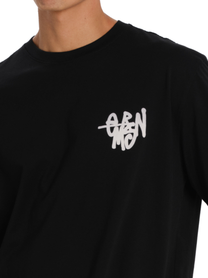 EMRSN TAG 