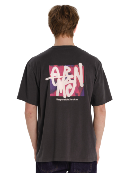 EMERSN TAG 