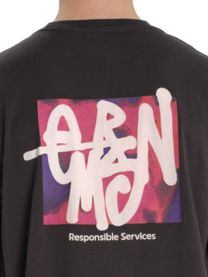 EMERSN TAG 