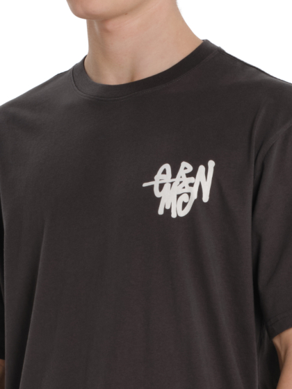 EMERSN TAG 