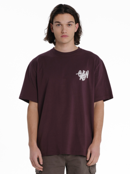 EMRSN TAG 