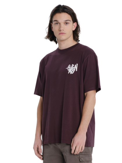 EMRSN TAG 