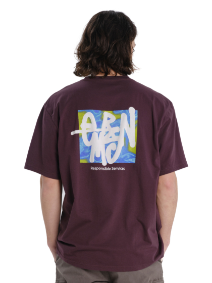 EMRSN TAG 