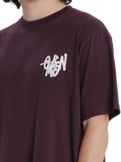 EMRSN TAG 