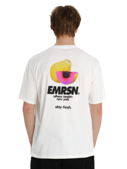 EMERSON 