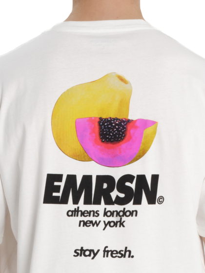 EMERSON 