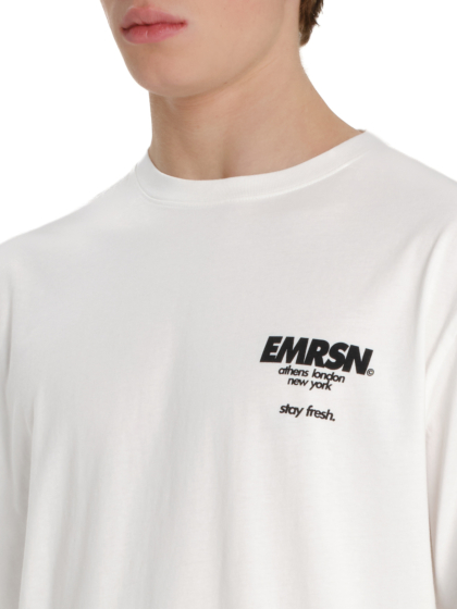 EMERSON 