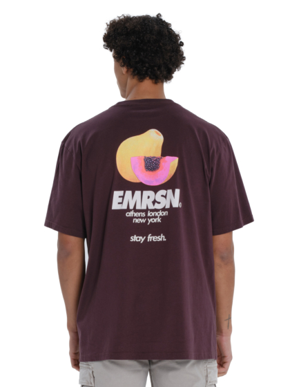 EMERSON 