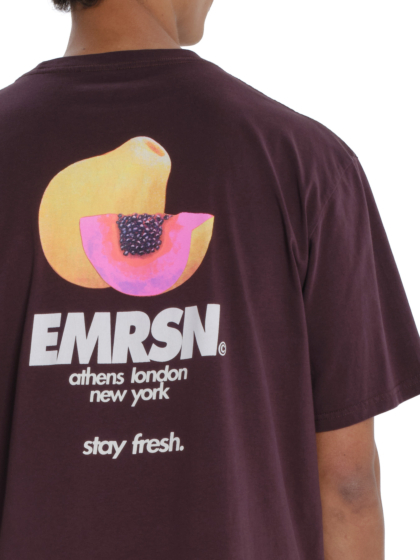 EMERSON 