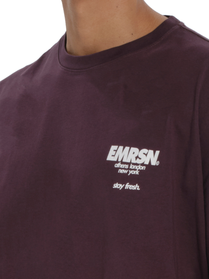 EMERSON 