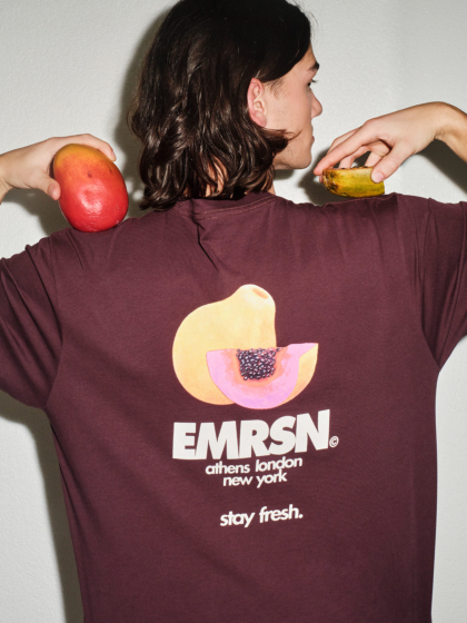 EMERSON 