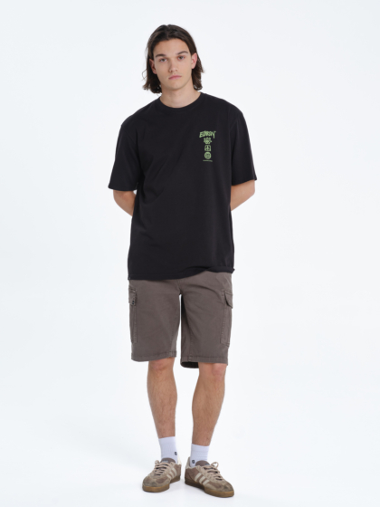 EMRSN MEN’S SHORT SLEEVE T-SHIRT