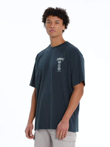 EMRSN MEN’S SHORT SLEEVE T-SHIRT