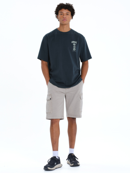 EMRSN MEN’S SHORT SLEEVE T-SHIRT