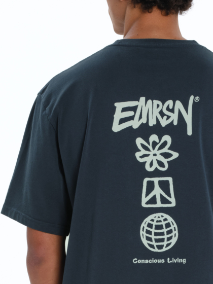 EMRSN MEN’S SHORT SLEEVE T-SHIRT