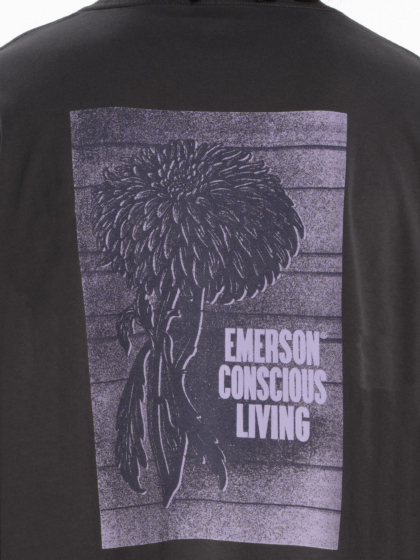 EMERSON 