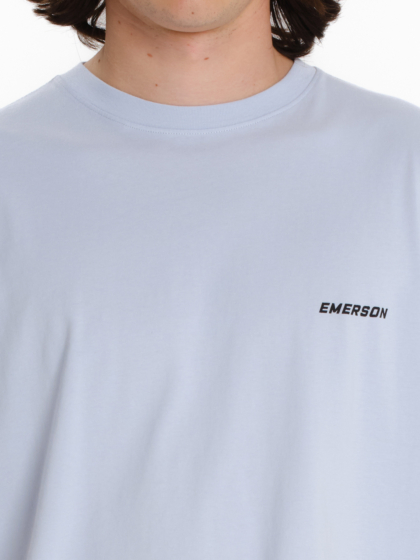 EMERSON 
